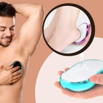 Nano Epilator Sa Kristalima Kupi Ovde